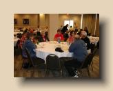 Reunion 55a